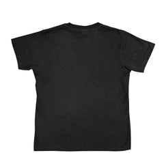 Genderless Loose Creative Niche Tide Short Sleeve T-Shirt