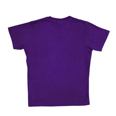 Genderless Loose Creative Niche Tide Short Sleeve T-Shirt