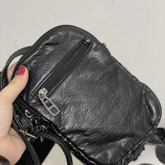 Coin Phone Bag Crossbody