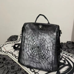 Sweet and Spicy Shoulder Bag