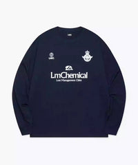 American Football Long Sleeve T-Shirt