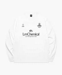 American Football Long Sleeve T-Shirt