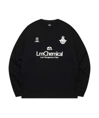 American Football Long Sleeve T-Shirt