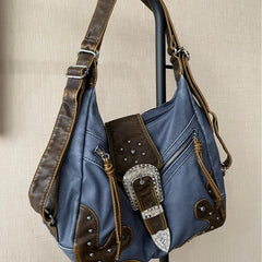 Sweet Cool Crossbody Bag