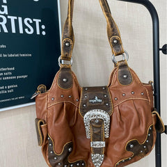 Sweet Cool Crossbody Bag